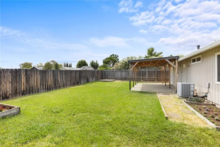 9 Coarse Gold Road, Oroville, California 95965