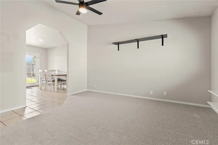 9 Coarse Gold Road, Oroville, California 95965