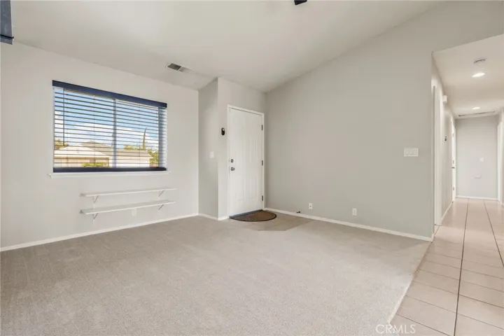 9 Coarse Gold Road, Oroville, California 95965