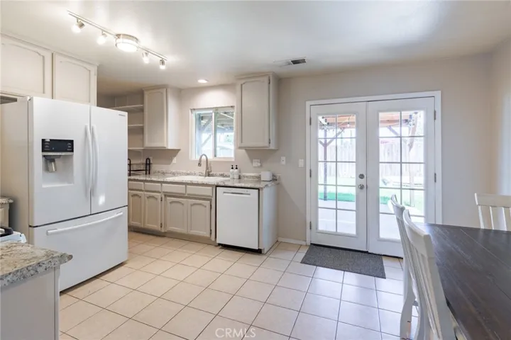 9 Coarse Gold Road, Oroville, California 95965