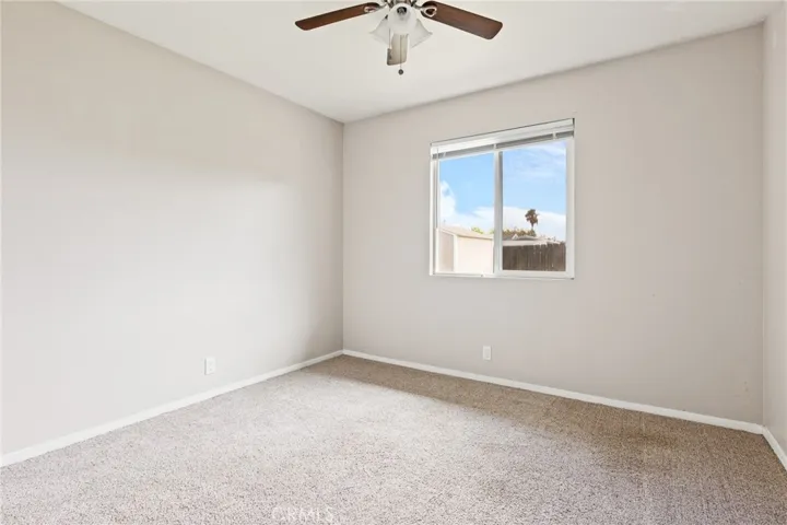 9 Coarse Gold Road, Oroville, California 95965
