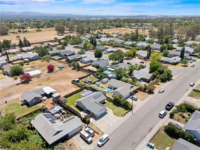 9 Coarse Gold Road, Oroville, California 95965