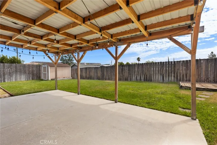 9 Coarse Gold Road, Oroville, California 95965