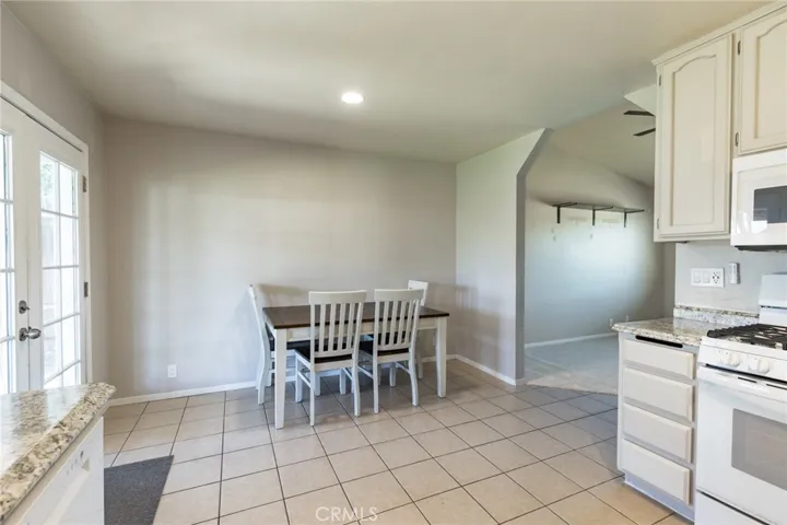 9 Coarse Gold Road, Oroville, California 95965