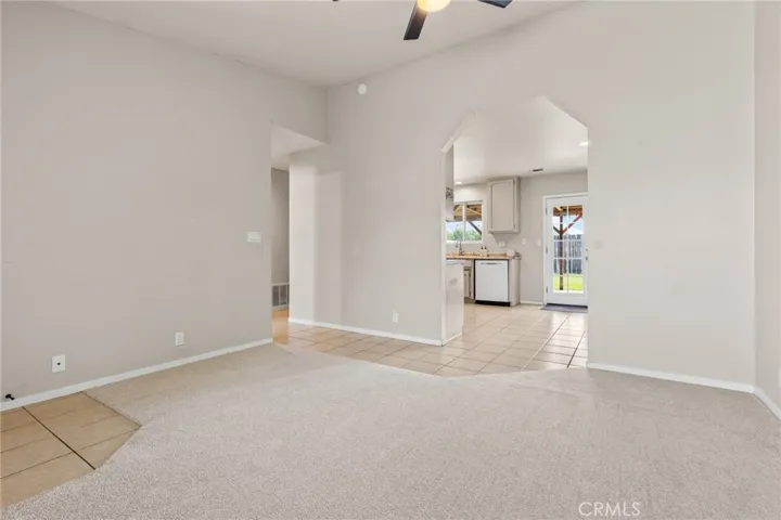 9 Coarse Gold Road, Oroville, California 95965