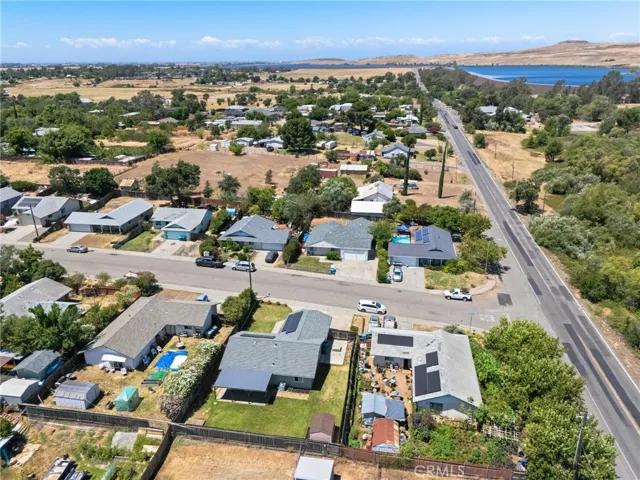 9 Coarse Gold Road, Oroville, California 95965