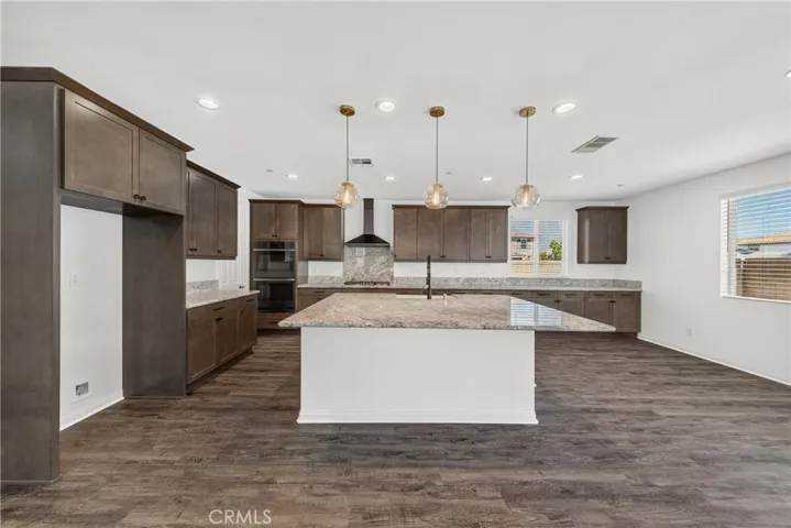30929 Palette Road, Murrieta, California 92563