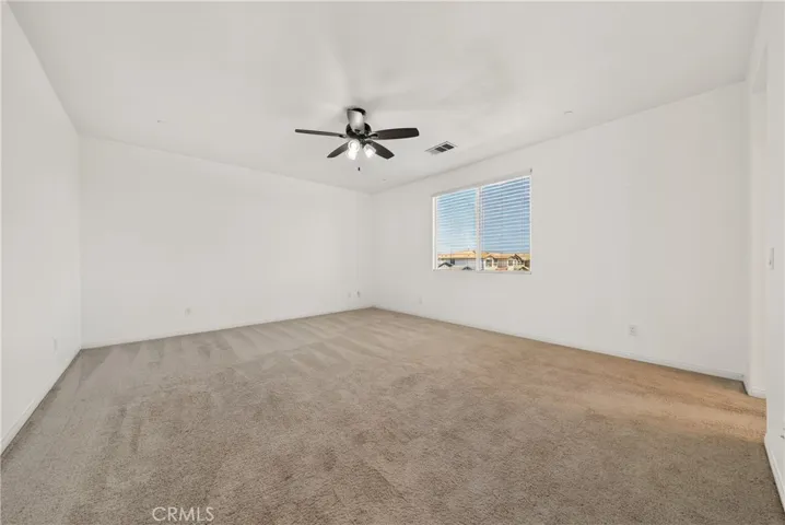 30929 Palette Road, Murrieta, California 92563