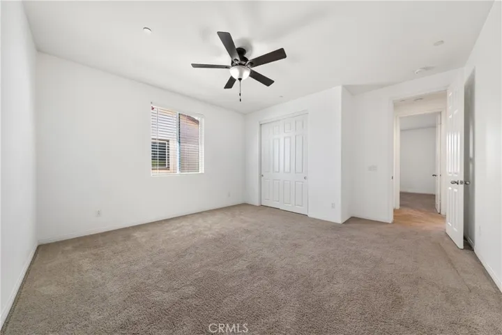 30929 Palette Road, Murrieta, California 92563