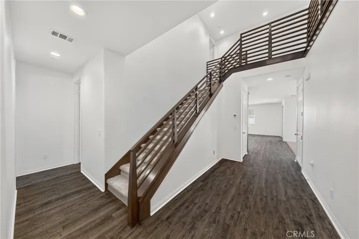 30929 Palette Road, Murrieta, California 92563