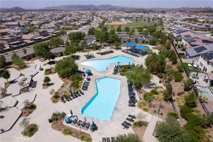 30929 Palette Road, Murrieta, California 92563
