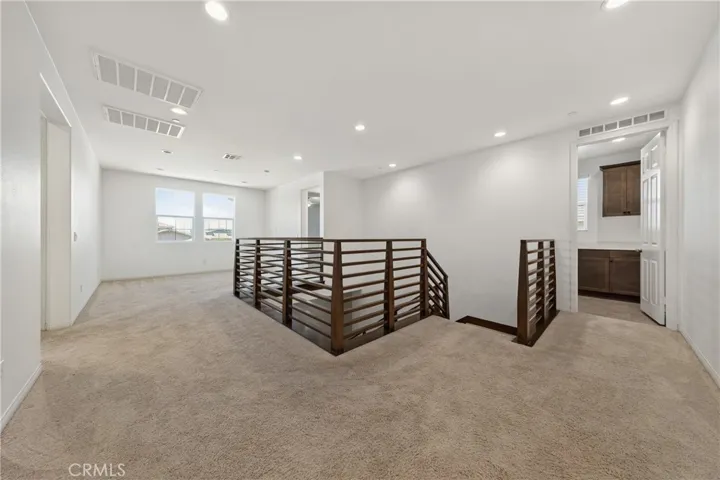30929 Palette Road, Murrieta, California 92563