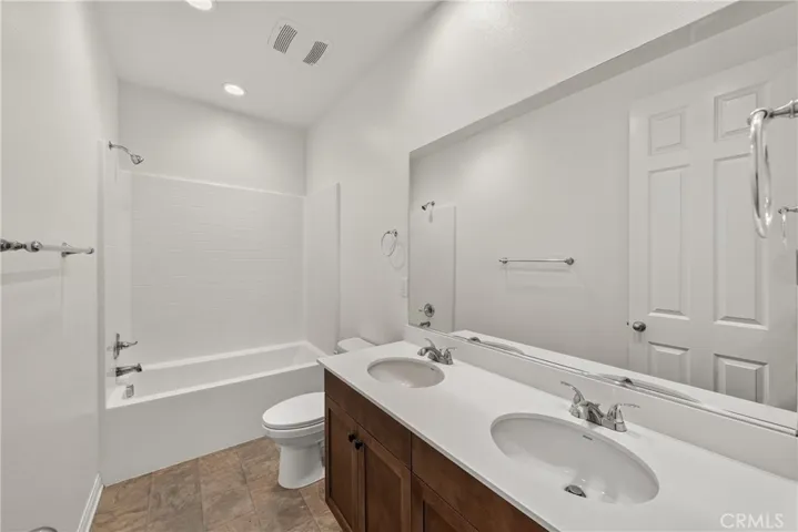 30929 Palette Road, Murrieta, California 92563