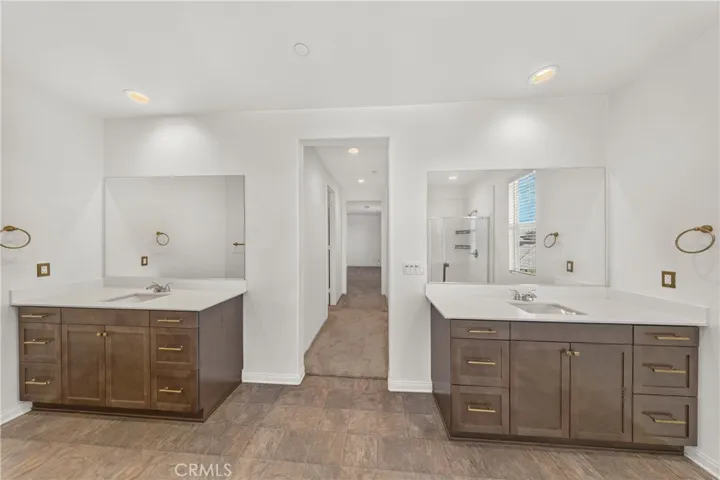 30929 Palette Road, Murrieta, California 92563
