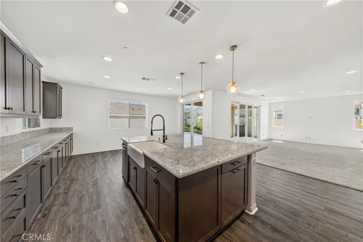 30929 Palette Road, Murrieta, California 92563