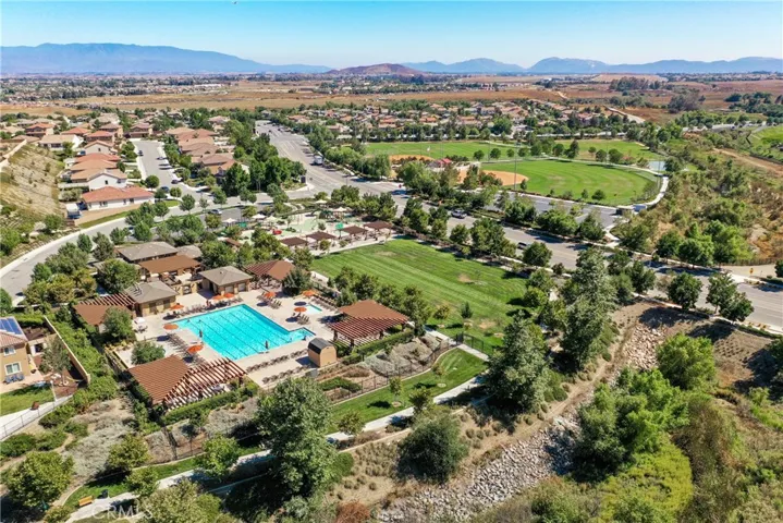 30929 Palette Road, Murrieta, California 92563