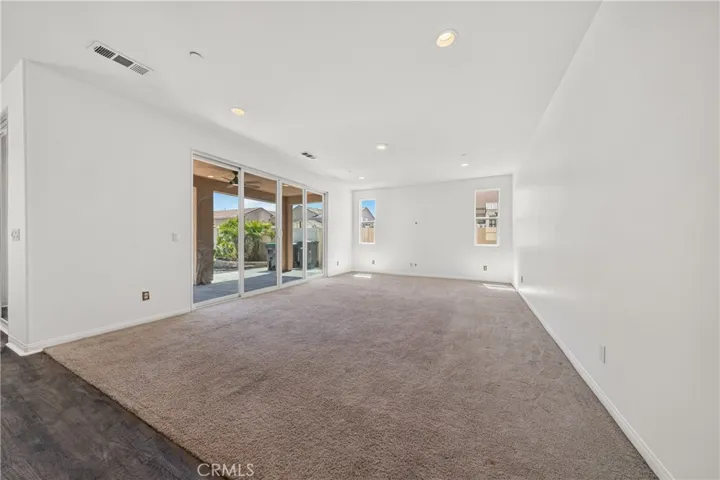 30929 Palette Road, Murrieta, California 92563