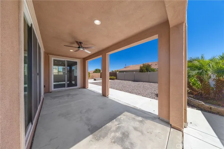 30929 Palette Road, Murrieta, California 92563