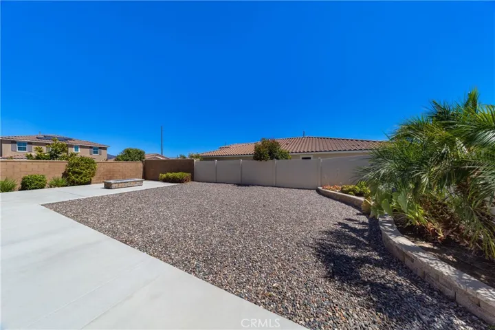 30929 Palette Road, Murrieta, California 92563