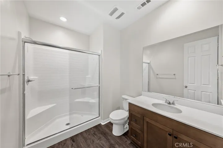 30929 Palette Road, Murrieta, California 92563