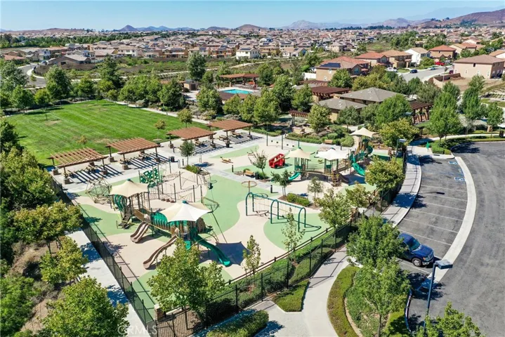 30929 Palette Road, Murrieta, California 92563