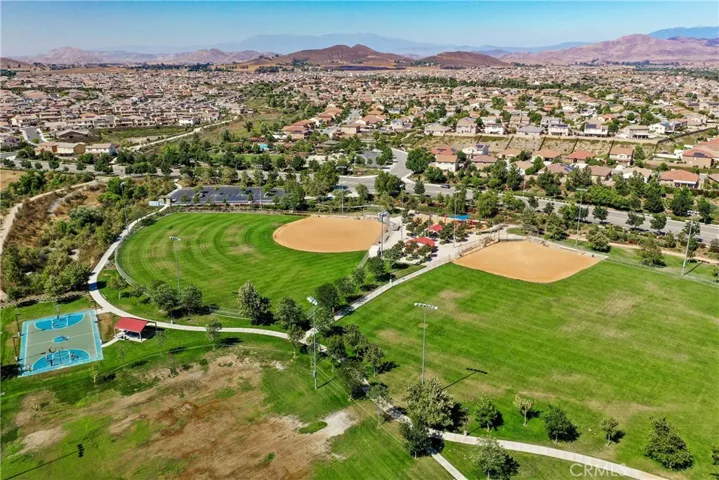 30929 Palette Road, Murrieta, California 92563