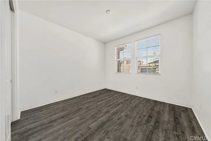 30929 Palette Road, Murrieta, California 92563
