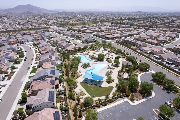 30929 Palette Road, Murrieta, California 92563