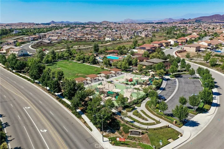30929 Palette Road, Murrieta, California 92563