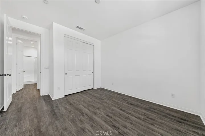30929 Palette Road, Murrieta, California 92563