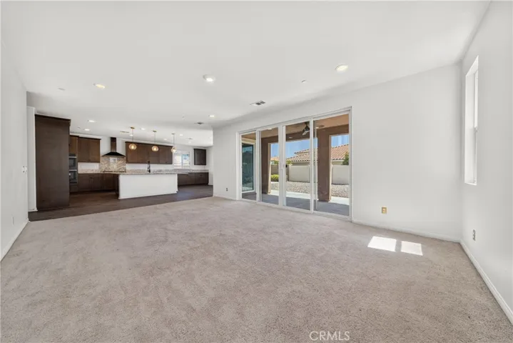 30929 Palette Road, Murrieta, California 92563