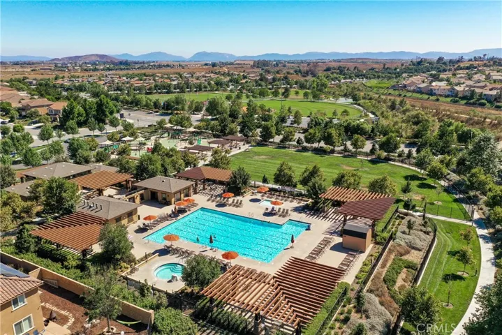30929 Palette Road, Murrieta, California 92563