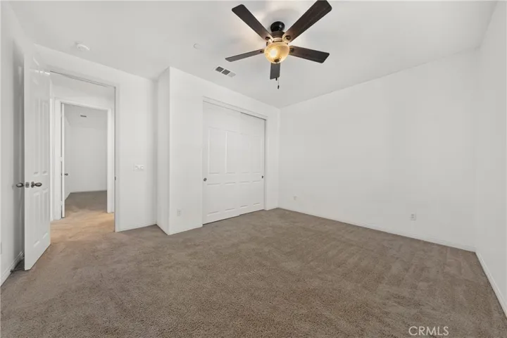 30929 Palette Road, Murrieta, California 92563
