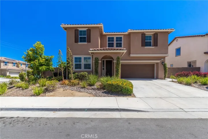 30929 Palette Road, Murrieta, California 92563