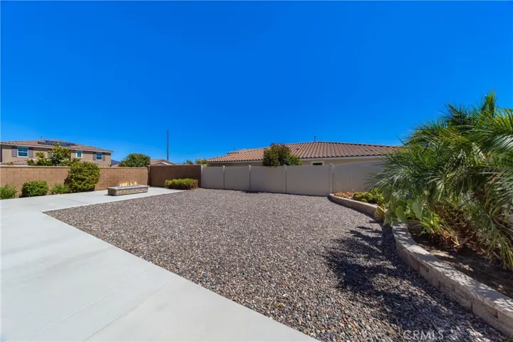 30929 Palette Road, Murrieta, California 92563