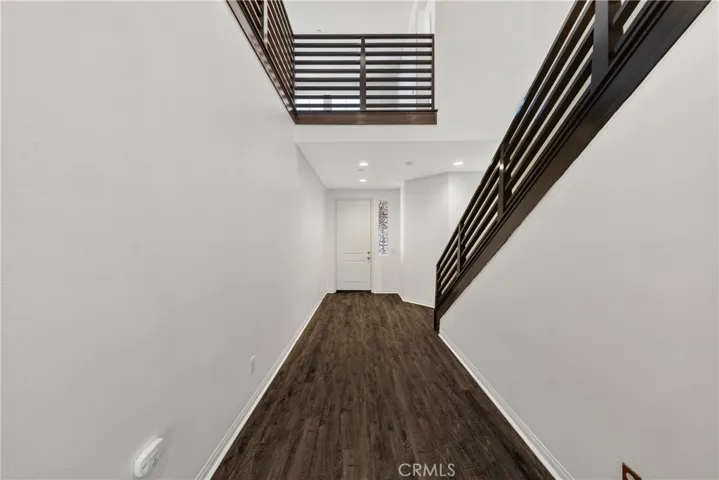 30929 Palette Road, Murrieta, California 92563