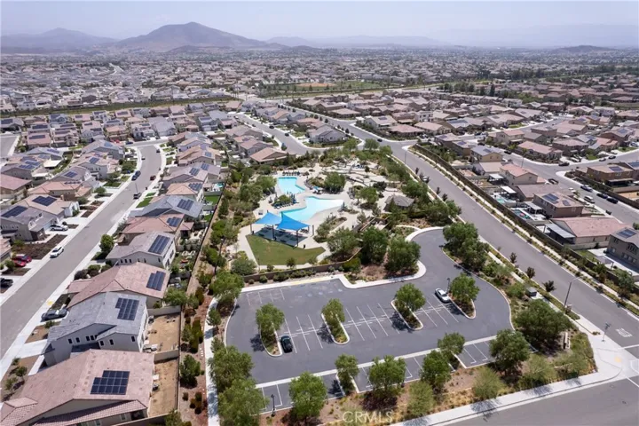 30929 Palette Road, Murrieta, California 92563