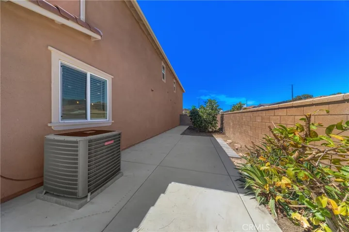30929 Palette Road, Murrieta, California 92563
