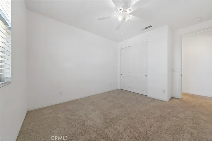 30929 Palette Road, Murrieta, California 92563