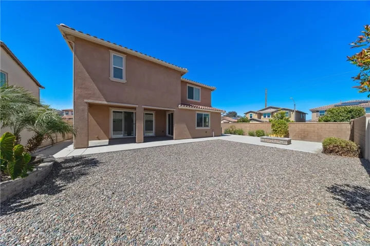 30929 Palette Road, Murrieta, California 92563
