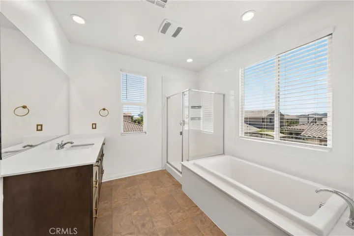 30929 Palette Road, Murrieta, California 92563