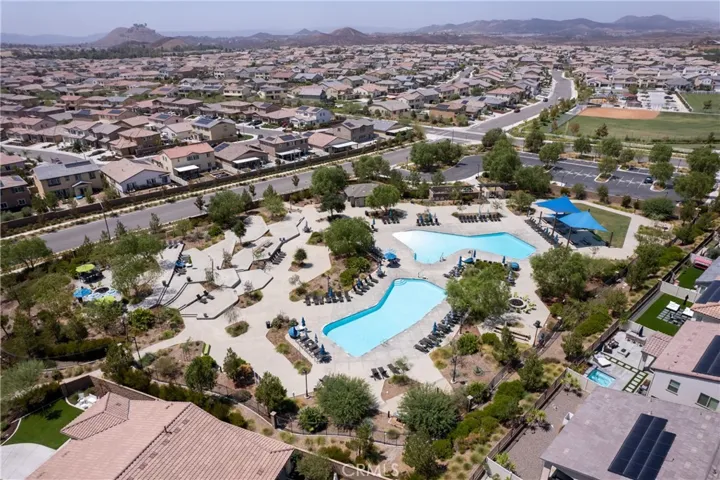 30929 Palette Road, Murrieta, California 92563
