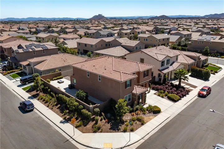 30929 Palette Road, Murrieta, California 92563