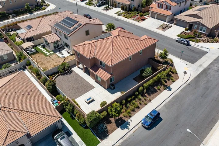 30929 Palette Road, Murrieta, California 92563