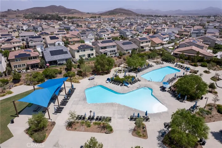 30929 Palette Road, Murrieta, California 92563