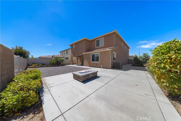 30929 Palette Road, Murrieta, California 92563