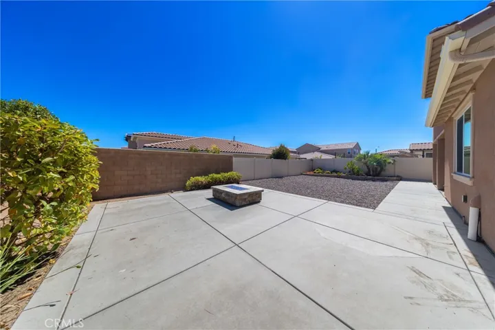 30929 Palette Road, Murrieta, California 92563