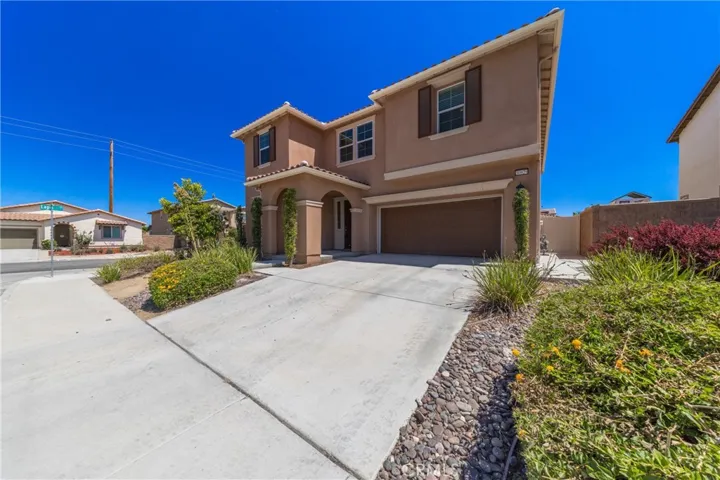 30929 Palette Road, Murrieta, California 92563
