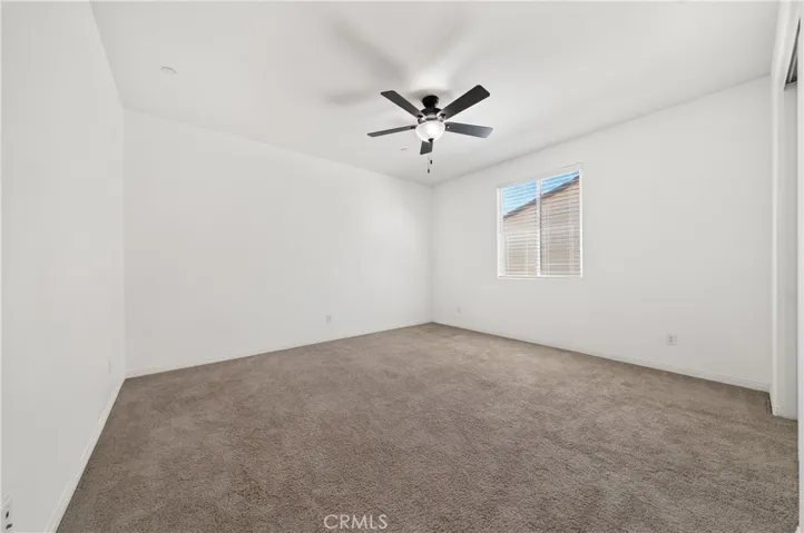 30929 Palette Road, Murrieta, California 92563
