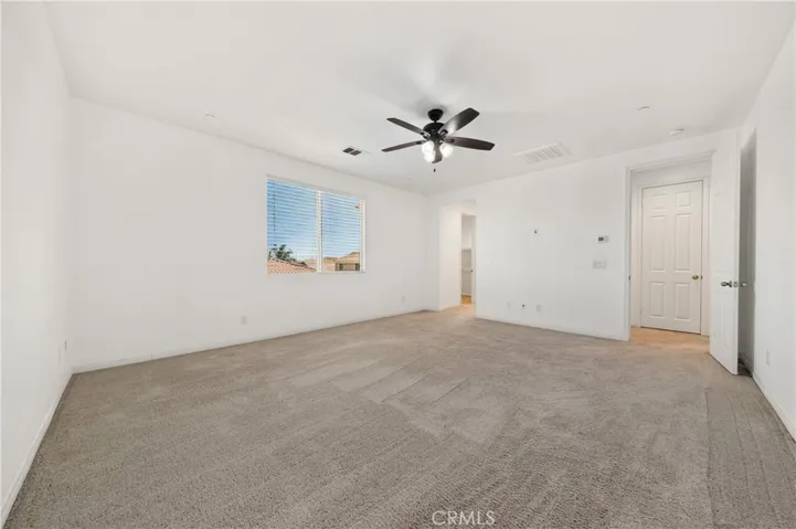 30929 Palette Road, Murrieta, California 92563